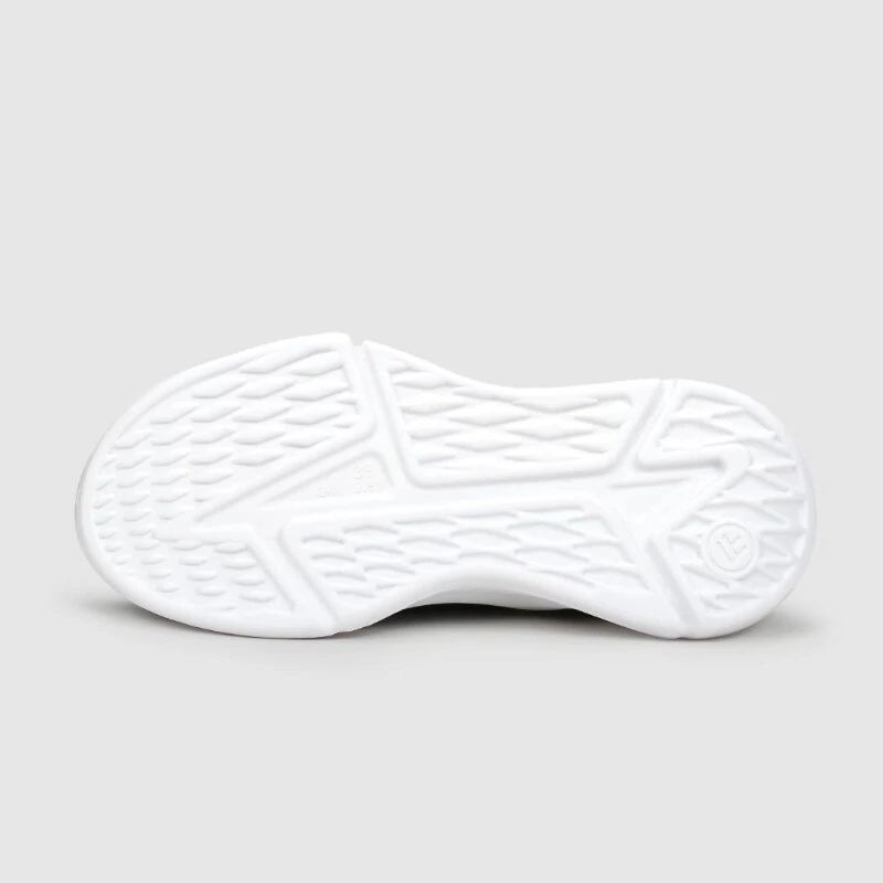 (image for) FREETIE Shock Absorption Sport Shoes Mesh Breathable Comfortable Men's Sneaker Lightweight Casual Sport Shoes